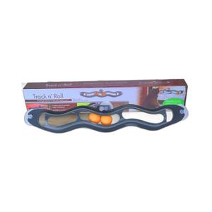 Giocattolo Ecologico per Gatti da Finestra, Mantiene Divertente il Tuo <span class=keywords><strong>Amico</strong></span> Felino - Product Image 2