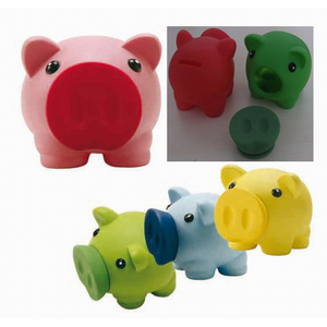 Hucha <span class=keywords><strong>Dispensador</strong></span> de monedas - Product Image 6