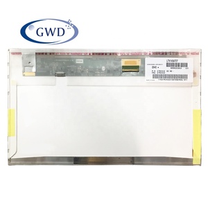 Cho Dell Latitude E6420 E6430 E5430 E5420 14 "LED Màn Hình LCD N140BGE-L11 - Product Image 1