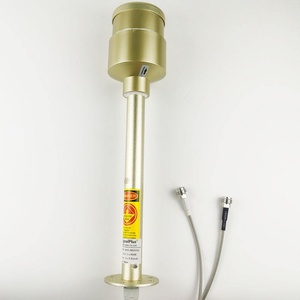 Antenne parabolique MIMO 5G 4G à longue portée 2 x 30 dBi pour routeur Huawei 5G - Vente en gros - Product Image 1