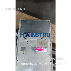 1 Módulo B&R Industrial Automation 4PP065.IF23-1 hx1 - Product Image 4