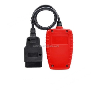 Xe Máy Quét Chẩn Đoán MS309 xe chẩn đoán rắc rối Mã máy quét mã động cơ đọc siêu September xe máy quét - Product Image 3