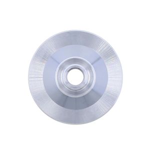 Cúpula Central Modular para Kits de Cilindros Athena de 2T - Product Image 2