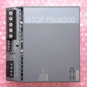 1 Buah Sitop Psu8200 6ep3447-8sb00-0ay0 Asli Baru, Power Supply 48v20a Plc Otomasi Industri - Product Image 2