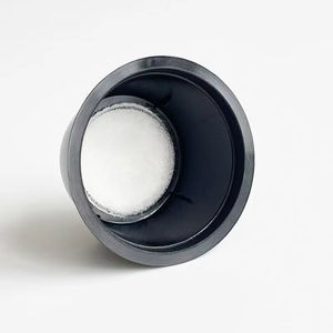 Dolce Gusto Máquina Manual de Sellado de Cápsulas Termosellado para Café Usado - Product Image 3