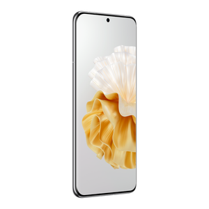 Téléphones Mobiles d'Occasion Débloqués, Qualité Originale, 48MP, pour Huawei P60 P60 Pro, Prix Bas, Vente en Gros - Product Image 6