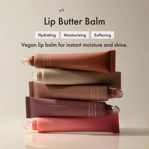 Brillo Labial Líquido Multicolor Humectante de Larga Duración y Alta Calidad, Brillo Labial Líquido con Péptidos para el Cuidado de los Labios, Maquillaje Popular - Product Image 2