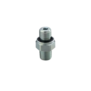 Interruptor de Proximidad Inductivo Original para PLC Industrial Ig0006 Ig-2008-aboa Nuevo y Original en Stock - Product Image 1