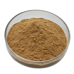 ผงสารสกัดจากราก <span class=keywords><strong>Ashwagandha</strong></span> 30:1 10:1 20:1สารสกัดจาก <span class=keywords><strong>ashwagandha</strong></span> 3% <span class=keywords><strong>Ashwagandha</strong></span> - Product Image 2