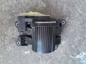 ชุดปั๊มระบายความร้อนซุปเปอร์แมนิโฟลด์แปด<span class=keywords><strong>ทาง</strong></span>สำหรับเทสลารุ่น<span class=keywords><strong>3</strong></span> /Y1506859-00-D วาล์วแปด<span class=keywords><strong>ทาง</strong></span> - Product Image 5