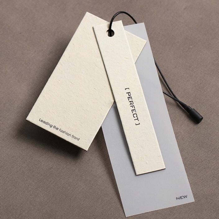 Personnalisable