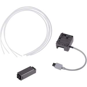 Anycubic Ace Pro <b>For</b> Kobra 3 Upgrade Kit Compatible With Kobra S1 3D <b>Printer</b> Accessories - Product Image 3