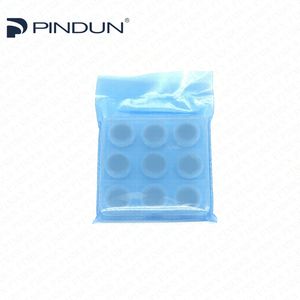 Pindun SF03สแตนเลสดีเซลใหม่ BGC2 #ควบคุมแผ่นเจาะลิ้นสำหรับ23670-30420/23670 0L090/23670-0L110 - Product Image 6