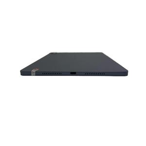 Gran Venta <span class=keywords><strong>2021</strong></span> de Portátiles <span class=keywords><strong>HUAWEI</strong></span> <span class=keywords><strong>MateBook</strong></span> X <span class=keywords><strong>Pro</strong></span> Usados de 13.9 Pulgadas, el Primer Portátil de <span class=keywords><strong>HUAWEI</strong></span> con Diseño FullView - Product Image 4