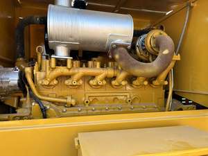 Excavatrice d'occasion de machines de construction de Liugong 920d à vendre - Product Image 5