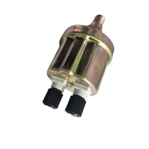 Nouveau capteur d'huile 3846N-010-C1 3846N-010-C2 3967251 pour moteurs - Product Image 2