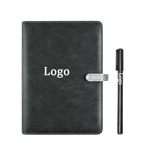 Master Ben Ai Office Ai <span class=keywords><strong>Notebook</strong></span> AI Dibujo Transcripción Reunión Audio a texto Smart Spiral <span class=keywords><strong>Notebook</strong></span> Smart Pen Smart Notebooks - Product Image 1