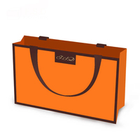 Cajas de cartón de chocolate de grado alimenticio de color de tamaño personalizado de San Valentín 2024, caja de embalaje de papel para dulces, galletas, dulces, regalo