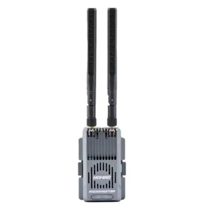 Módulo RadioMaster Nomad Dual 1W Xrossband ExpressLRS TX de Largo Alcance para Drones de Carreras - Product Image 2