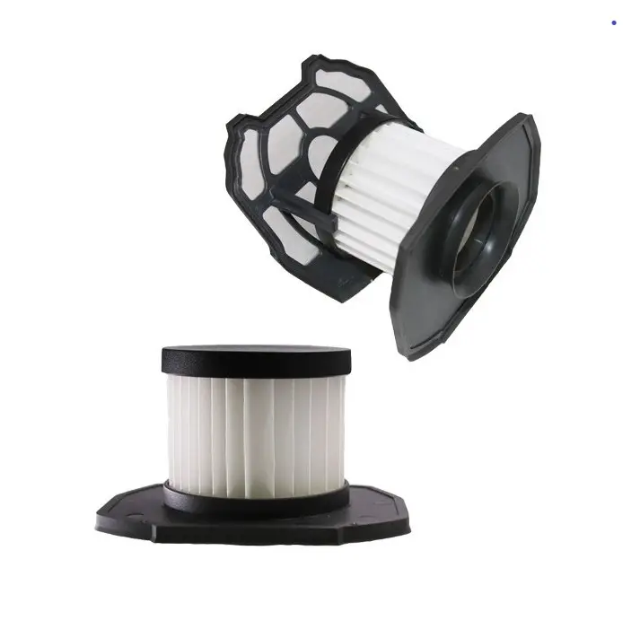 Langlebiger Patronen filter Passend für Ryobi p718 A32SV02 18-Volt ONE Stick Staubsauger Teile baugruppe ersetzen