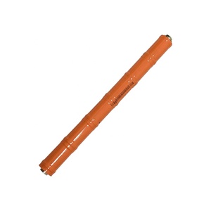 Batterie de remplacement pour véhicule électrique hybride, Ni-MH 6500mAh 273.6V, bon marché, pour Toyota Prius 1st Gen1997-2000 - Product Image 1