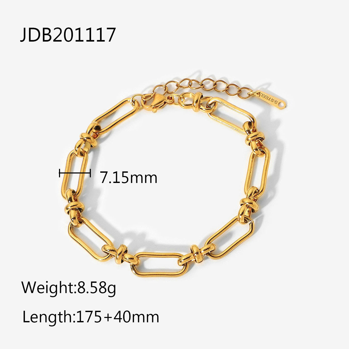 รหัสสินค้า: JDB201117