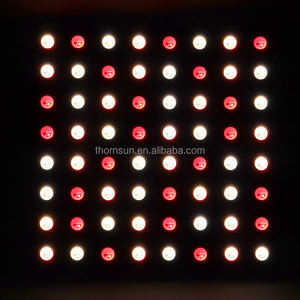 WS2812 ws2812b sk 6812 <span class=keywords><strong>led</strong></span> matriz 8x8 <span class=keywords><strong>led</strong></span> flexible rgb pantalla de matriz de panel - Product Image 3
