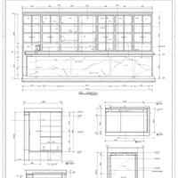 Table de bar personnalisée, comptoir de bar, mur à vin, mobilier de bar commercial pour hôtel, hall d'entrée, restaurant, vin