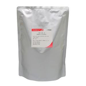 <span class=keywords><strong>Toner</strong></span> in Polvere Universale Green Life Bag HL2240 DCP7060 MFC7360 per Stampanti <span class=keywords><strong>Brother</strong></span> - Product Image 1