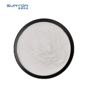 Chất lượng cao nhà máy chiết xuất <span class=keywords><strong>synephrine</strong></span> HCL CAS 5985 tinh khiết <span class=keywords><strong>synephrine</strong></span> Hydrochloride - Product Image 1