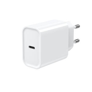 <span class=keywords><strong>Chargeur</strong></span> mural 25w pour Samsung <span class=keywords><strong>Galaxy</strong></span> <span class=keywords><strong>A13</strong></span> <span class=keywords><strong>5G</strong></span> Samsung A53 <span class=keywords><strong>Chargeur</strong></span> mural charge rapide USB C pour téléphone Android tablette bureau à domicile - Product Image 3