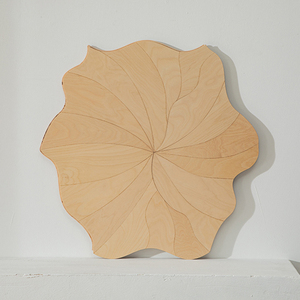 Parquet en bois de noyer multicouche AVANTIMORA, finition farmhouse, émaillé, insonorisant, CE, qualité ABCD, 12 mm, à rainures et languettes, pour cave à vin - Product Image 1