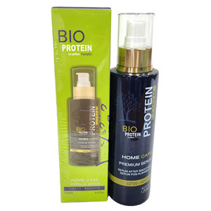 Champú y acondicionador de esencia de caviar y queratina suave de proteína queratina para el cuidado <span class=keywords><strong>profesional</strong></span> del cabello OEM champú <span class=keywords><strong>sin</strong></span> <span class=keywords><strong>sal</strong></span> - Product Image 5