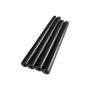 Thanh Than Chì Carbon Nguyên Chất Cao 100Mm 120Mm 150Mm Còn Hàng - Product Image 1