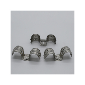 יצרן סיטונאי מגולוון ציפוי כרטיס רכיבה כפול כרטיס אוכף - Product Image 2