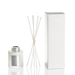 Tinh dầu khuếch tán hương thơm gia dụng thân thiện với môi trường 200ML cao cấp với hộp sang trọng - Product Image 2