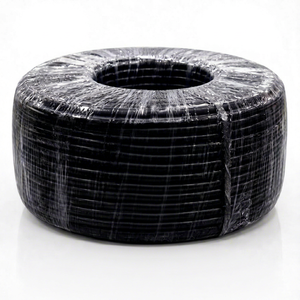 Tubería de Riego por Goteo Plana TERRACORE SYSTEM AGRICULTURAL COMPANY, Emisores SAP-F16094 de Plástico, 400 m, Espaciado de 20 cm, 16 mm - Product Image 1