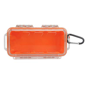 Tsunami Model 160705 Small <strong>Waterproof</strong> Protective <strong>Tool</strong> Phone <strong>Box</strong> - Product Image 5