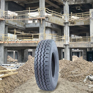 Pneus de camion fabriqués en Chine Qualité de haut <span class=keywords><strong>niveau</strong></span> Toutes les positions Vente en gros mondiale SN318 Taille 13R22.5 13r22.5 13 22.5 - Product Image 1