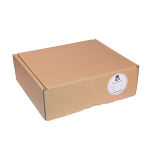 Sakl L40 Dual Joystick Industrial <b>Wireless</b> Remote <b>Control</b> For Crane Overhead Gantry 100M Range Plastic 4 Buttons Anti Shock - Product Image 2