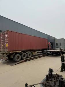 Servicio de modelado 3D de hojas decorativas de estampado forjado de hierro forjado de acero fundido incluido para jardín al aire libre o diseño de interiores - Product Image 6