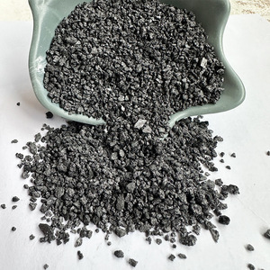 Thấp lưu huỳnh nung dầu mỏ than Cốc Nhà cung cấp gpc CPC NUNG-dầu mỏ-Than cốc <span class=keywords><strong>Carbon</strong></span> phụ gia/<span class=keywords><strong>Carbon</strong></span> <span class=keywords><strong>Raiser</strong></span> - Product Image 4