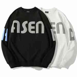 Sudadera con capucha de felpa francesa de peso pesado Premium para hombre con diseño de caída de hombro personalizado - Product Image 2