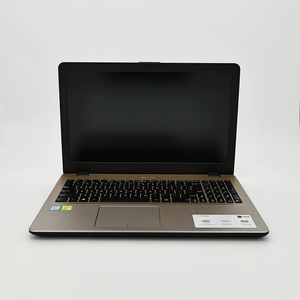 Portátil para Juegos Asust-ek Usado Fly ROG Gun God, Intel Core I5 <span class=keywords><strong>I7</strong></span> RTX1650 SSD, Precio Bajo, Segunda Mano, Reacondicionado - Product Image 6