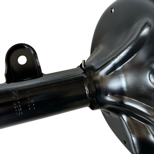 Fabbrica diretta <span class=keywords><strong>ford</strong></span> <span class=keywords><strong>Fiesta</strong></span> ammortizzatore ammortizzatore dodge ram ammortizzatore anteriore Scooter ammortizzatore - Product Image 5