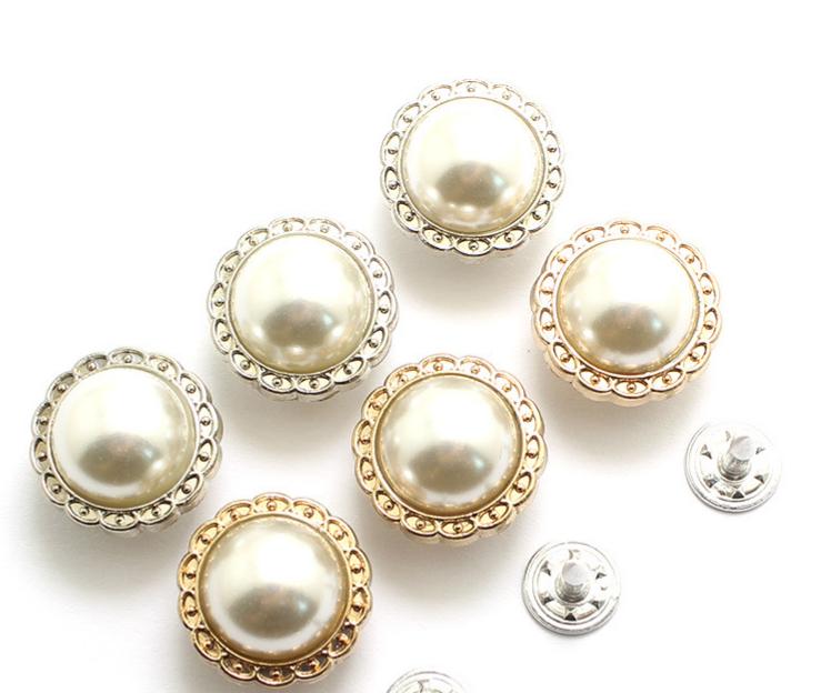 argento ottone dorato