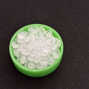 Sinopec Molding Grade Virgin <b>Polypropylene</b> (PP) Granules Raw Material for Food Grade Outdoor <b>Polypropylene</b> <b>Chairs</b> - Product Image 1