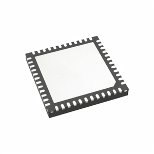 48 UFQFN Exposed Pad Embedded Authorized Distributor Electronic Circuit Components STM32G071C8U6TR - Product Image 1