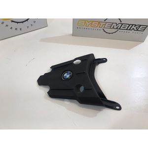 Interruttore Luce Destro Triumph Speed Triple 1050 S 2016 2017 T2048632 - Product Image 5
