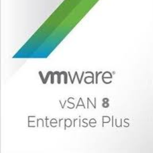 VMware vsan <span class=keywords><strong>8</strong></span> doanh nghiệp cộng với giấy phép vsphere giấy phép giải pháp lưu trữ siêu hội tụ - Product Image 2
